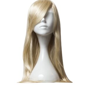 Peruca CHIARA Blond Deschis