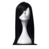 Peruca CHIARA Negru Natural Peruca CHIARA Negru Natural