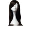 Peruca CHIARA Saten Natural
