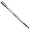 Chiureta Unghii Profesionala cu Spatula #04 - LUXORISE Chiureta Unghii Profesionala cu Spatula #04 - LUXORISE