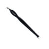 Chiureta Cupio pentru cuticule Chiureta Cupio pentru cuticule