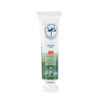 Acuarela Sankt Petersburg - Chromium Oxide 10ml Acuarela Sankt Petersburg - Chromium Oxide 10ml