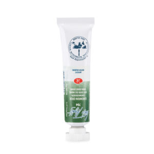 Acuarela Sankt Petersburg - Chromium Oxide 10ml