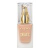 Fond de ten waterproof Cupio Cinematic - Caramel