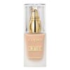 Fond de ten waterproof Cupio Cinematic - Light Beige