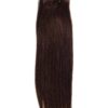 Extensii Clip-On Premium Ciocolatiu Extensii Clip-On Premium Ciocolatiu