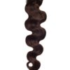 Extensii Clip-On Ondulat Premium Ciocolatiu Extensii Clip-On Ondulat Premium Ciocolatiu