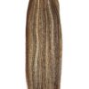 Extensii Cusute Premium Ciocolatiu Cu Suvite Extensii Cusute Premium Ciocolatiu Cu Suvite