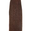 Extensii Cusute Deluxe Ciocolatiu