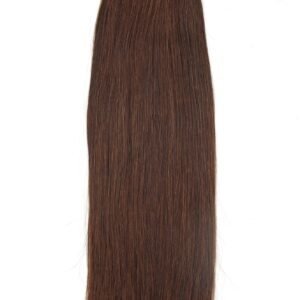 Extensii Cusute Deluxe Ciocolatiu