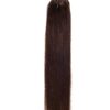 Extensii Microring Premium Ciocolatiu