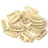 Clame Clip-On Blond