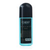 Cleaner Cupio 120ml