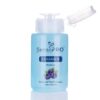 Cleanser unghii SensoPRO Milano Blueberry Degresant - Cleaner, 160 ml