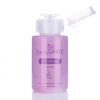 Cleanser unghii SensoPRO Milano Lavender Cleaner - Degresant, 160 ml Cleanser unghii SensoPRO Milano Lavender Cleaner - Degresant, 160 ml