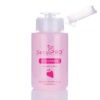 Cleanser unghii SensoPRO Milano Strawberry Cleaner - Degresant, 160 ml Cleanser unghii SensoPRO Milano Strawberry Cleaner - Degresant, 160 ml