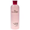 Cleanser Unghii Strawberry SensoPRO Milano, 500ml