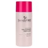 Cleanser Unghii Strawberry SensoPRO Milano, 90ml Cleanser Unghii Strawberry SensoPRO Milano, 90ml