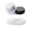 Pudra acrilica Cupio Clear 20g