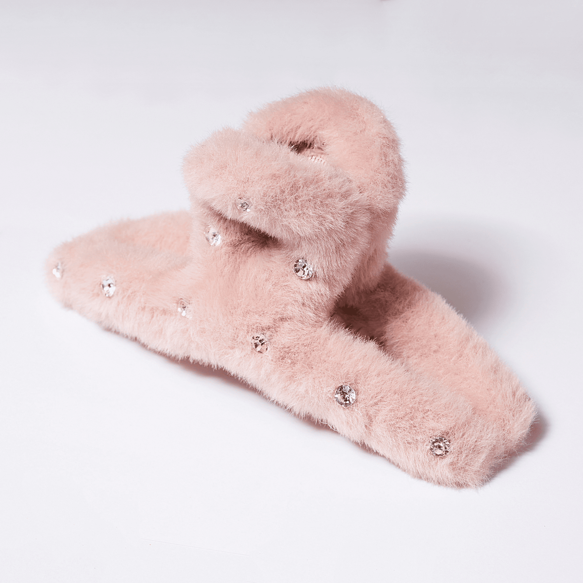Cleste Cu Blanita Aplicatii Roz Pastel Cleste Cu Blanita Aplicatii Roz Pastel