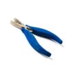 Cleste Demontat Extensii Microring