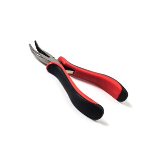Cleste Montat Extensii Nanoring