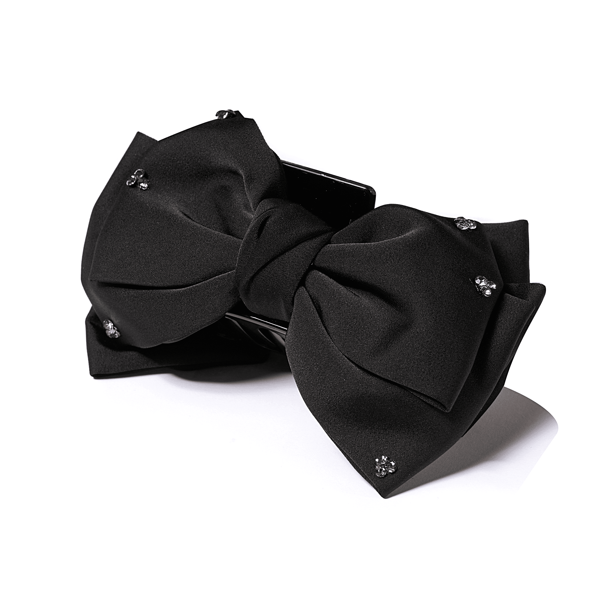Cleste Par Aplicatii Negru Cleste Par Aplicatii Negru