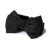 Cleste Par Simplu Negru