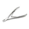 Cleste multifunctional Cupio PRO03