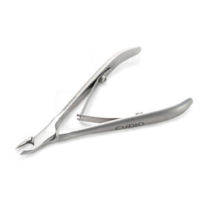 Cleste multifunctional Cupio PRO03