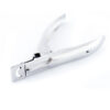 Cleste profesional de tipsuri CP592