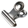 Clips unghii metalic pentru curba C LUXORISE 22mm
