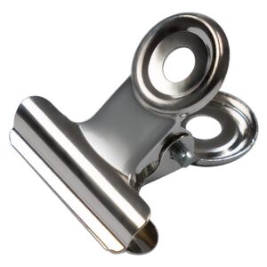 Clips unghii metalic pentru curba C LUXORISE 22mm