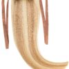 Coada Premium Mix Blond Auriu Coada Premium Mix Blond Auriu