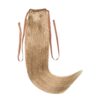 Coada VIP Blond Aluna Coada VIP Blond Aluna