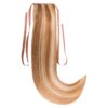Coada VIP Mix Blond Auriu