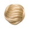 Coc Fix Blond Deschis