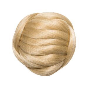 Coc Fix Blond Deschis