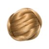 Coc Fix Blond Miere
