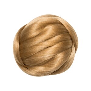 Coc Fix Blond Miere