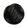 Coc Fix Negru Natural Coc Fix Negru Natural