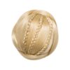 Coc Sofisticat 2 Blond Deschis Coc Sofisticat 2 Blond Deschis