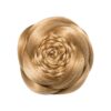 Coc Trandafir Blond Miere