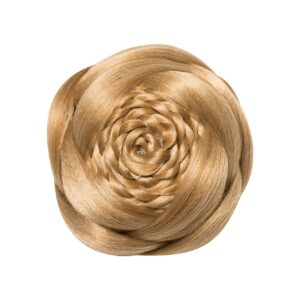 Coc Trandafir Blond Miere