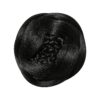 Coc Trandafir Negru Natural