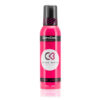 Spuma autobronzanta Cocoa Brown - Extra Dark