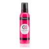 Spuma autobronzanta Cocoa Brown - Medium