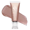 Colorfix Metallics Ballerina