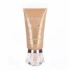 Colorfix Glazes Biscotti