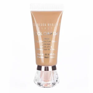 Colorfix Glazes Biscotti